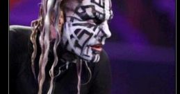 Jeff hardy vs tu papa