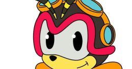 Charmyhost