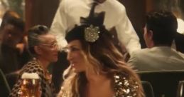 Stella Artois Super Bowl Commercial