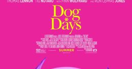 Dog Days