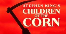 Children of the Corn