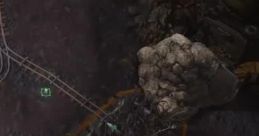 BeastqtSC2