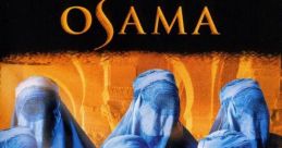 Ana maunala osama