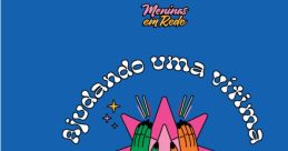 Qui violência meu fio!