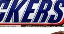 Snickers | Elton John Play and download Snickers | Elton John clips. #hungry #eat a snickers #kiki dee