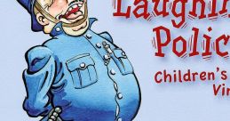The Laughing Policeman