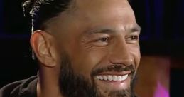 Roman Laugh 2