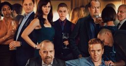 Billions