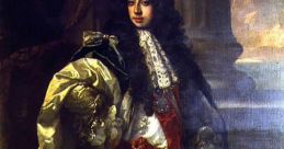 Roi rafton
