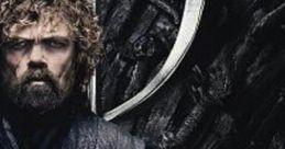Game of Thrones: Game Revealed Play and download Game of Thrones: Game Revealed clips. #sorry #too much information #told