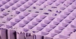 Purple Mattress