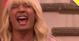 Jimmy Fallon "Eww"