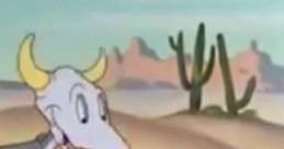 The Wacky Wabbit Bugs Bunny