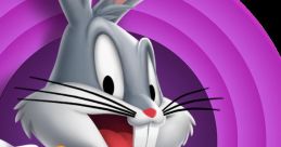 Bugs Bunny Looney Tunes