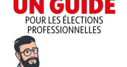 Appel au Staff