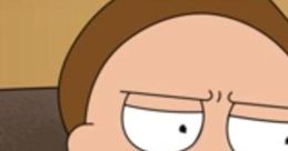 Judge Morty