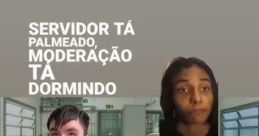 TÁ BATENDO MEIA NOITE EIN
