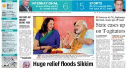 Deccan Chronicle