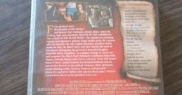 Pirates of the Caribbean: Curse of the Black Pearl Play and download Pirates of the Caribbean: Curse of the Black Pearl