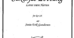 Menneske - Lukk opp