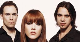 Halestorm