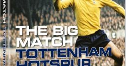 Big Match 2