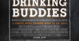 Drinking Buddies Play and download Drinking Buddies clips. #im just telling the truth #drinking buddies #honest #truth
