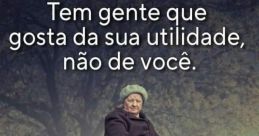 Já vi que não vai dá coisa boa não! Eu já vi!