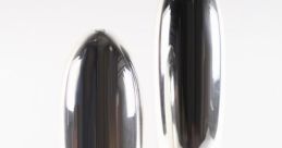 Glass Bomb