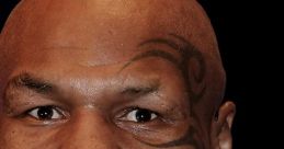 Tyson