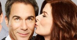 Will& Grace