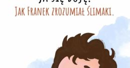 Jak zrozumiał