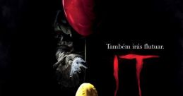 IT : Chapter One