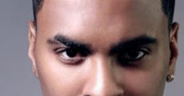 Ginuwine