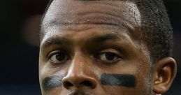Deshaun Watson