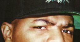 ESHAM