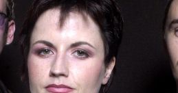 The Cranberries