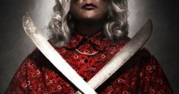 Boo 2! A Madea Halloween Play and download Boo 2! A Madea Halloween clips. #halloween #scared #yell #scream #nooo