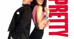 Pretty Woman