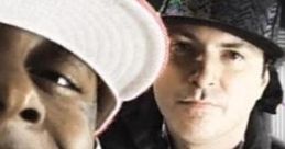 Cash Money Heroes