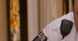 Paul Blart