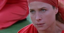 The Handmaid's Tale (1990)