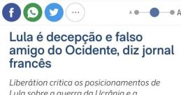 Bolsonaro - porcaria, bosta, bosta
