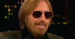 Weird Al Tom Petty Interview