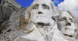 Mount Rushmore Play and download Mount Rushmore clips. #bohemian rhapsody #mount rushmore #let me go #mamma mia