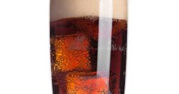 PEPSI PEPSI ESPUMA