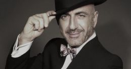 Serhat