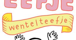 Wat een geprul zeg by Joey