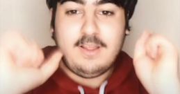 Poke dance tiktok