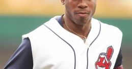 Kenny Lofton